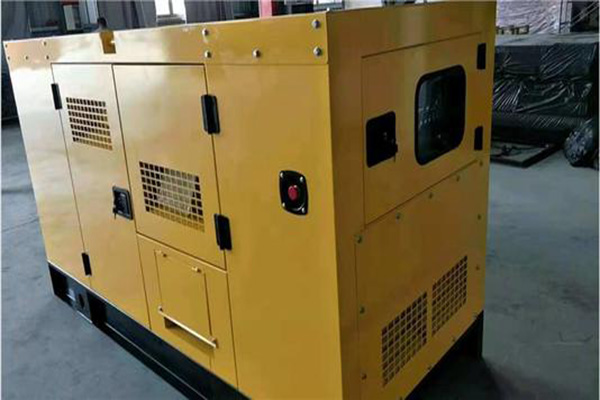 松原发电机出租 松原发电机出租